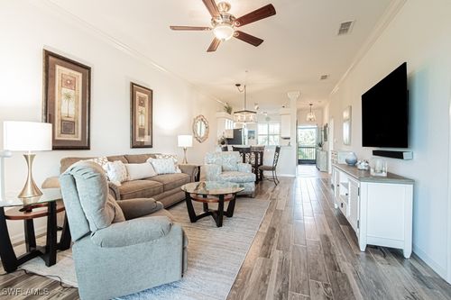 apt-744-10275 Heritage Bay Blvd, NAPLES, FL, 34120-4606 | Card Image