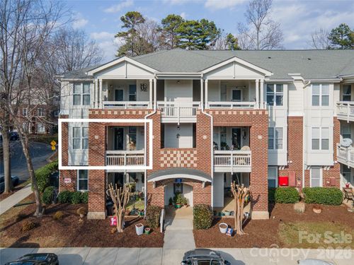 unit-44-714 Northeast Dr, Davidson, NC, 28036-7420 | Card Image