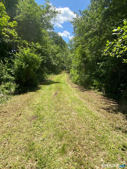 25 Cross Rd, Terryville, CT, 06786-5800 | Card Image
