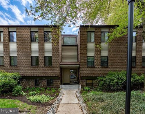t-1-5 Suntop Ct, BALTIMORE, MD, 21209-1362 | Card Image