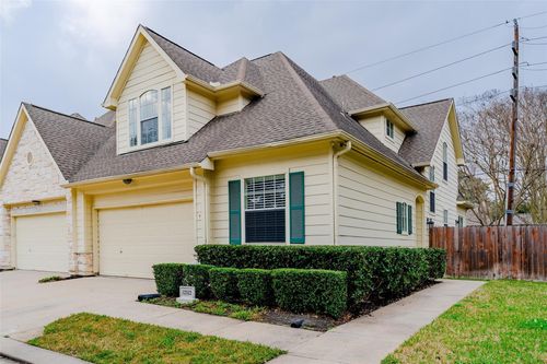 12522 Millridge Pines Ct, Houston, TX, 77070-4899 | Card Image