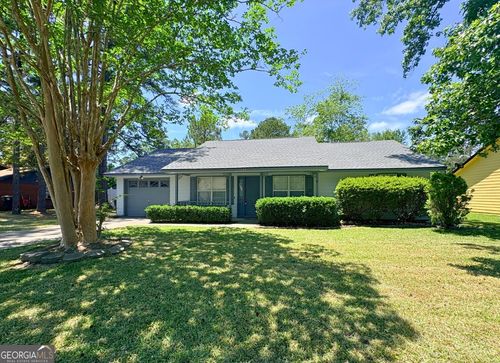 204 Merriwood Cir, Kingsland, GA, 31548-3314 | Card Image
