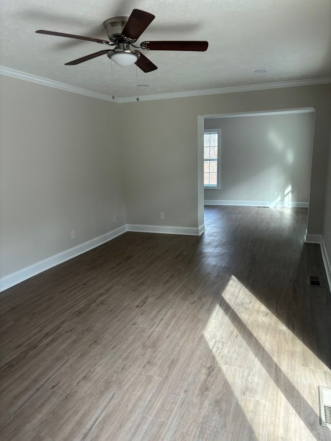 2013 Mines Rd, House other with 3 bedrooms, 2 bathrooms and null parking in Pulaski TN | Image 4