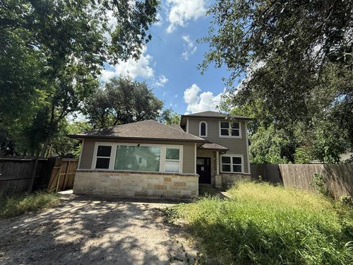 1004 Bonnie St, South Houston, TX, 77587-3518 | Card Image