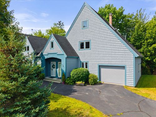 14d-14D Beckwith Ct, Ellsworth, ME, 04605-2544 | Card Image