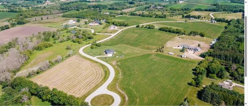 Lt13 Eagle View Drive, WAYNE, WI, 53091 | Card Image