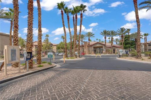 1020-8000 Badura Ave, Las Vegas, NV, 89113-2104 | Card Image