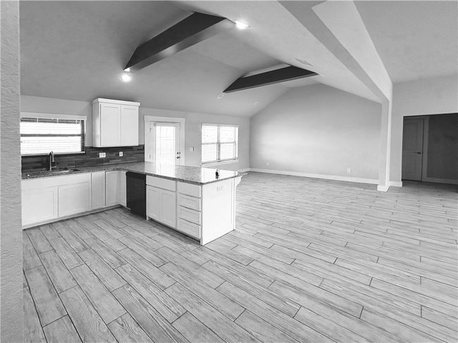 905 W Carley Dr, House other with 3 bedrooms, 2 bathrooms and null parking in Siloam Springs AR | Image 5