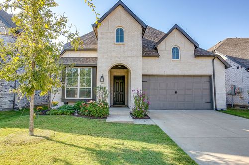 3004 Eagle Ln, Melissa, TX, 75454-9788 | Card Image