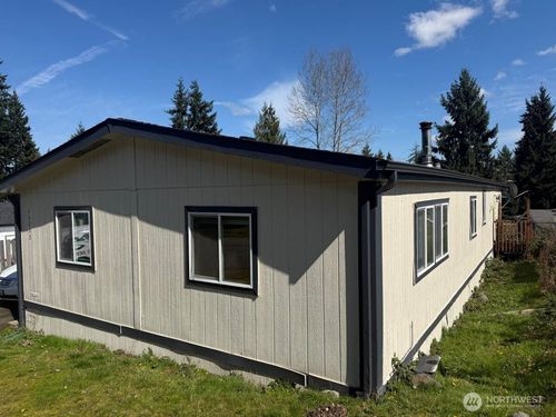 10203 217th Avenue Ct E, Bonney Lake, WA, 98391 | Card Image