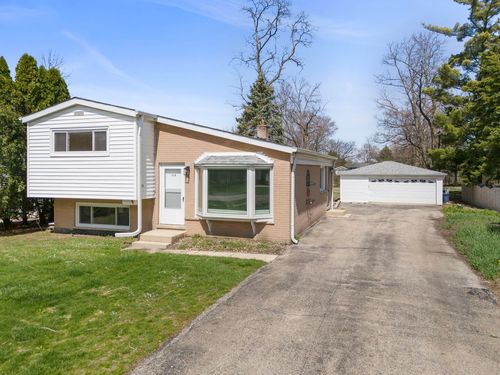 518 E North Broadway Street, Lombard, IL, 60148 | Card Image