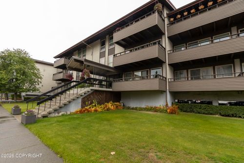 204-221 7th Ave, Anchorage, AK, 99501-3642 | Card Image
