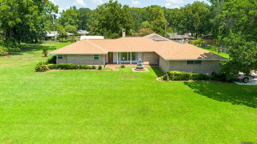 2963 Church St, Zachary, LA, 70791-2838 | Card Image