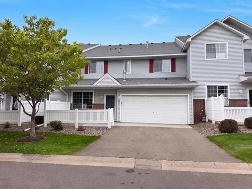 c-3130 Juniper Lane, Woodbury, MN, 55125 | Card Image