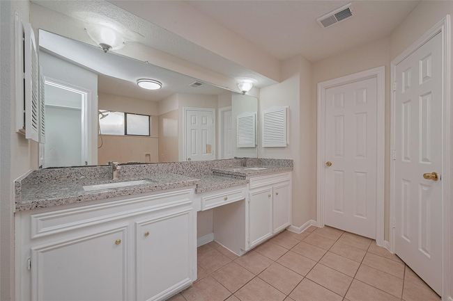 3518 Cypresswood Dr, House other with 4 bedrooms, 3 bathrooms and 2 parking in Spring TX | Image 39