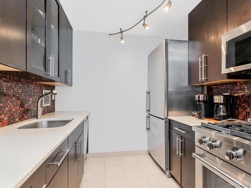 apt-10c-2287 Johnson Ave, Bronx, NY, 10463-6412 | Card Image