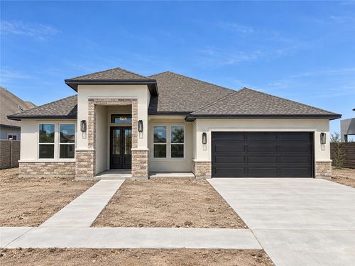 2201 Shoreline Vista Dr., Corpus Christi, TX, 78418 | Card Image