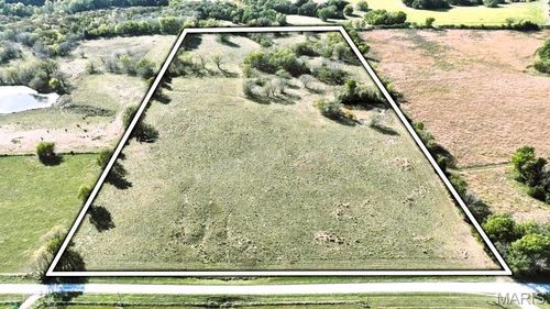 0 County Road 2407, Armstrong, MO, 65230 | Card Image