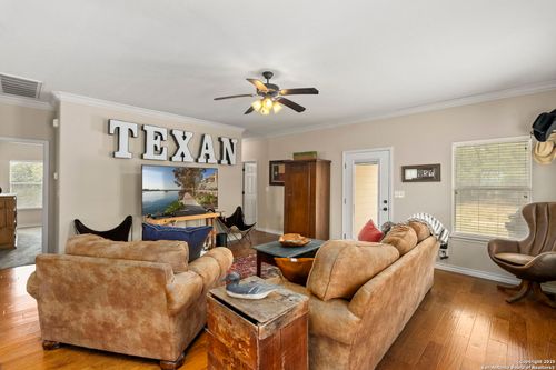 1355 Lasso Loop, Canyon Lake, TX, 78133-2053 | Card Image