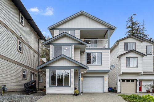 2642 Selwyn Rd, Langford, BC, V9B3L5 | Card Image