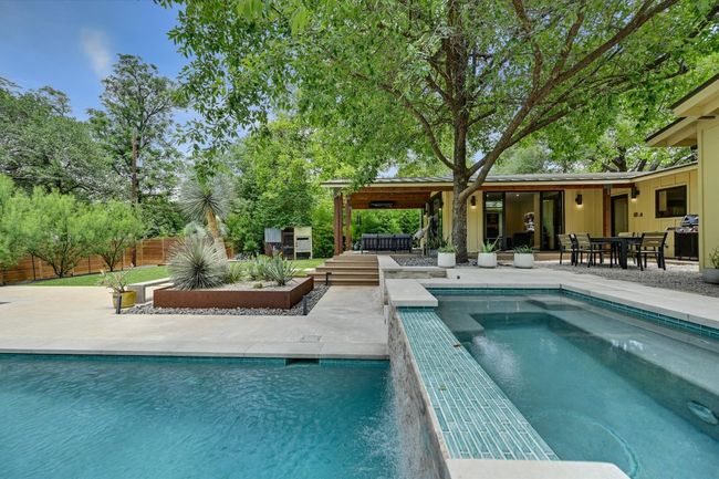 6306 Wilbur Dr, House other with 3 bedrooms, 2 bathrooms and 3 parking in Austin TX | Image 39