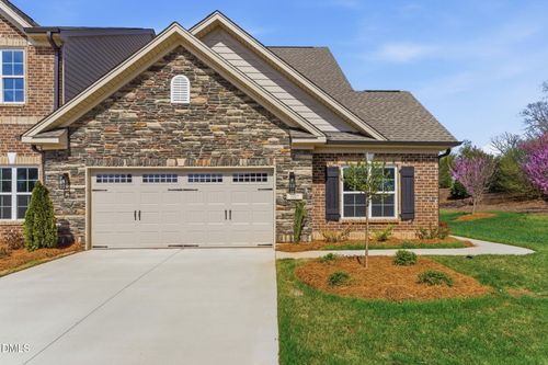 15-1027 Talisker Way, Burlington, NC, 27215-8582 | Card Image