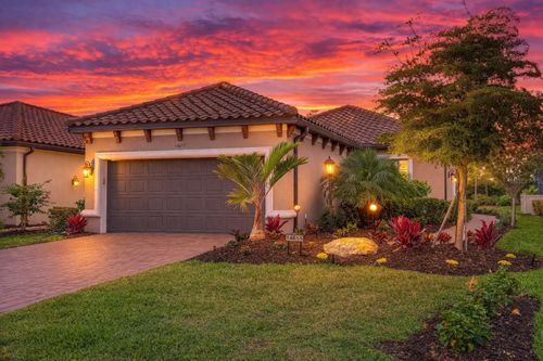 14655 Derna Ter, BRADENTON, FL, 34211-5516 | Card Image