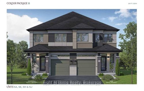 68-660 Colborne St W, Brantford, ON, N3T5L5 | Card Image