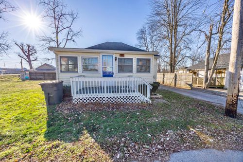 203 2nd St, Russells Point, OH, 43348-9587 | Card Image