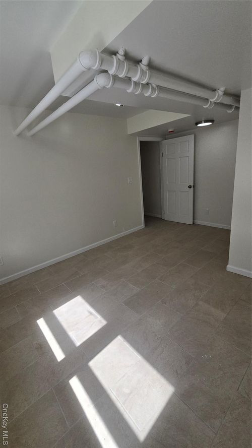 ground-floor-48 North Fulton Ave Avenue, Mount Vernon, NY, 10550 | Card Image