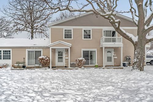 1242 Nova Ct, Wheeling, IL, 60090-2311 | Card Image