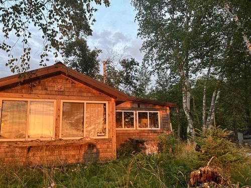 2XXXX Lost Creek Road, BELL, WI, 54844 | Card Image