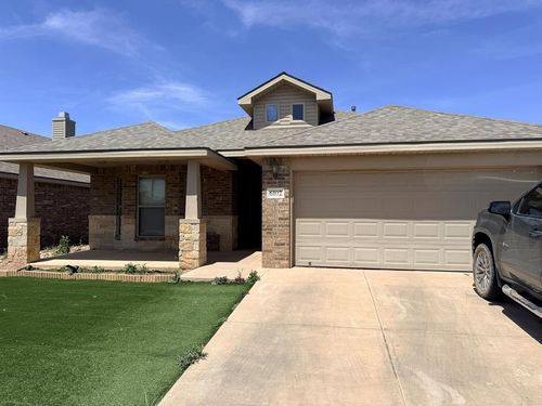 6102 Mile High Ln, Midland, TX, 79706-2188 | Card Image