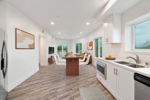 308-1853 Almaden Blvd, San Jose, CA, 95110-2703 | Card Image