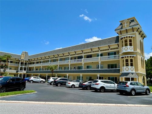 10-2458 Florentine Way, CLEARWATER, FL, 33763-3211 | Card Image