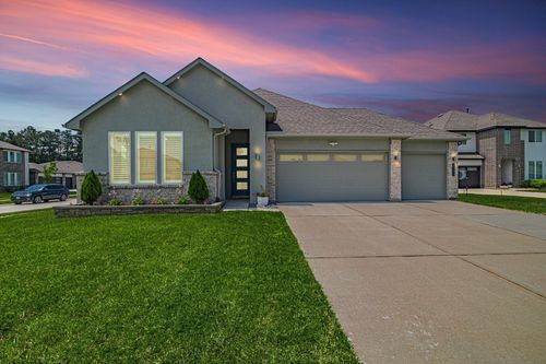 14424 Tunnel Tree Ct, Conroe, TX, 77384 | Card Image