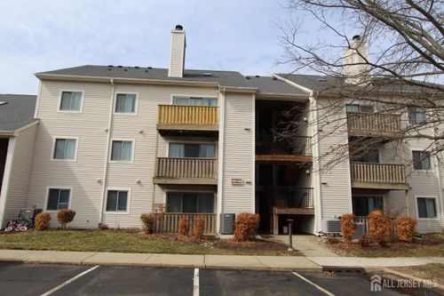 1905 Aspen Dr, Plainsboro, NJ, 08536-3620 | Card Image