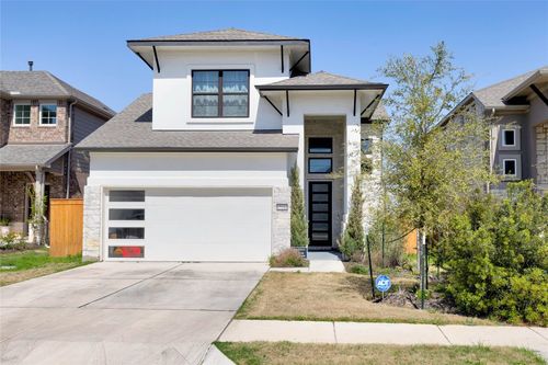 17110 Hattie Trce, Austin, TX, 78738-5059 | Card Image