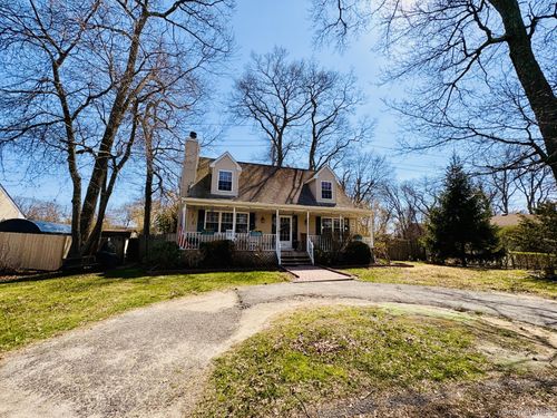 142 King Rd, Rocky Point, NY, 11778-9514 | Card Image