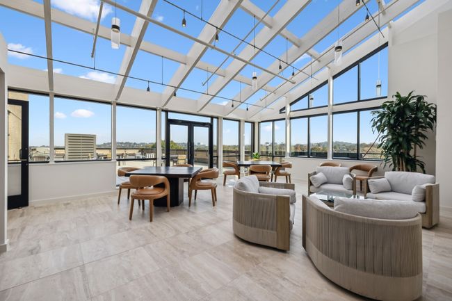 APT-305 - 3901 W End Ave, Condo with 2 bedrooms, 3 bathrooms and 1 parking in Nashville TN | Image 22