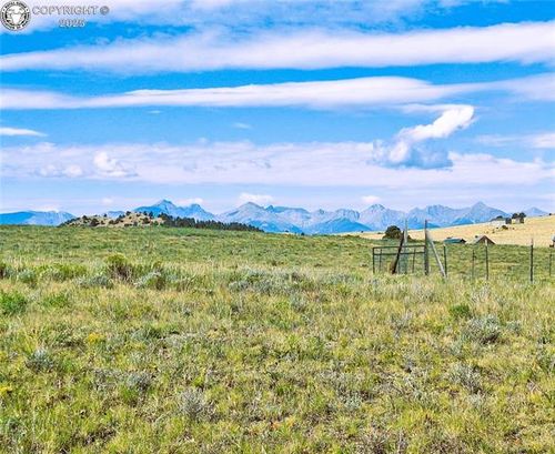 2141 County Road 341, Westcliffe, CO, 81252-7700 | Card Image
