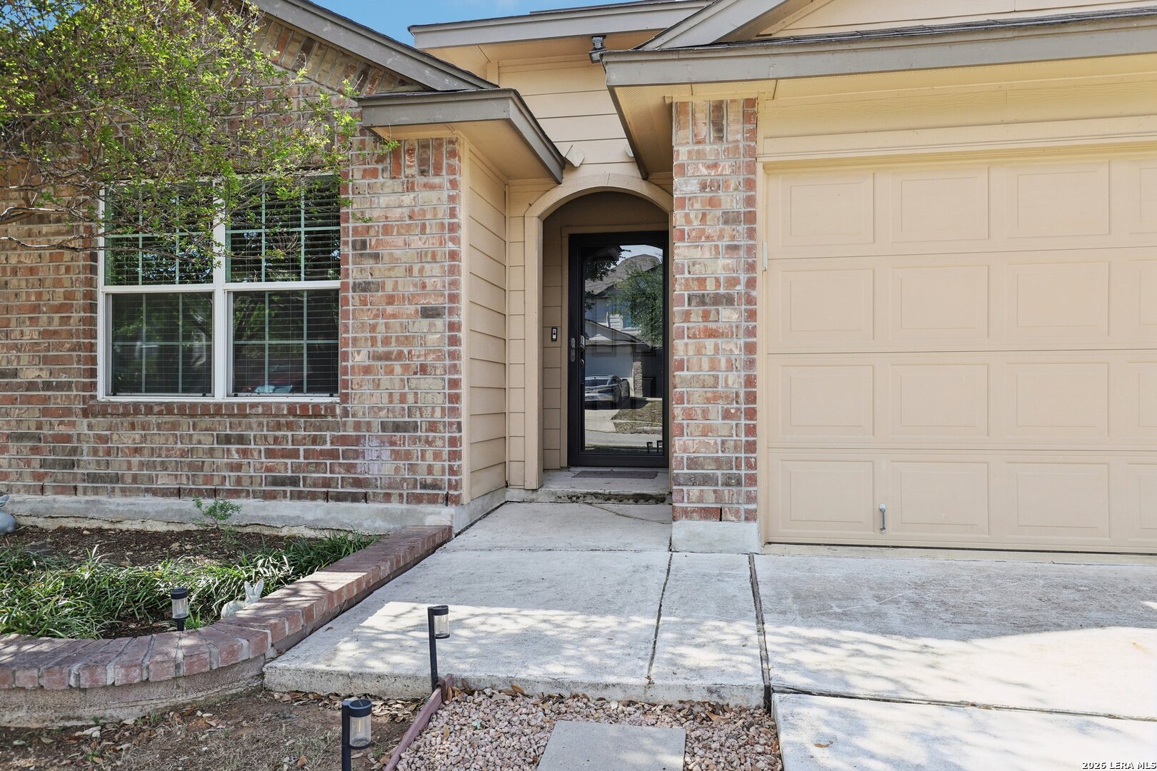 Residential in San Antonio 2