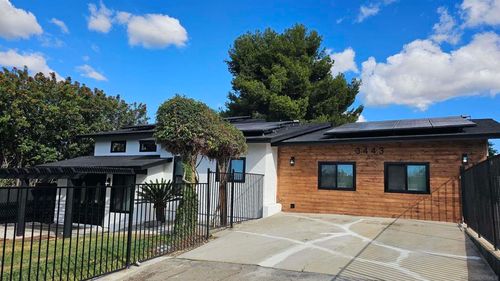 3443 Golden View Ter, Lemon Grove, CA, 91945-2652 | Card Image