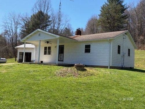 22497 State Route 93 S, Logan, OH, 43138 | Card Image