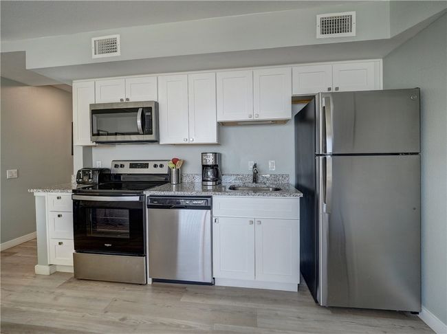 215 - 800 Sandcastle Dr, Condo with 0 bedrooms, 1 bathrooms and null parking in Port Aransas TX | Image 25