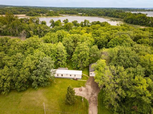 3503 County Road 82 Nw, Alexandria, MN, 56308-8112 | Card Image