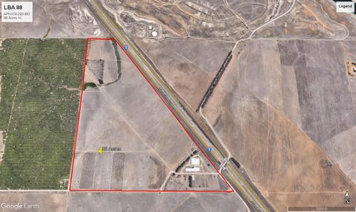 18811 Volta Rd, Los Banos, CA, 93635 | Card Image