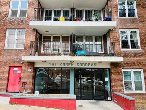 apt-3f-8605 60th Rd, Elmhurst, NY, 11373-5515 | Card Image