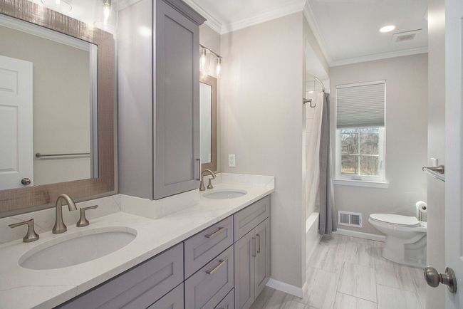 6016 Marlington Blvd, House other with 3 bedrooms, 3 bathrooms and null parking in Linden MI | Image 9