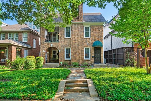 4204 Prescott Ave, Dallas, TX, 75219-2318 | Card Image